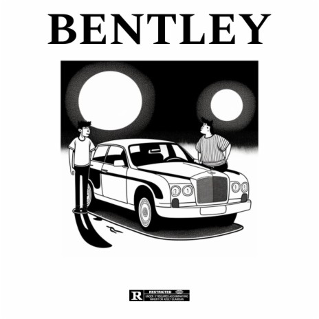 BENTLEY | Boomplay Music