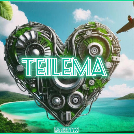 Teilema | Boomplay Music