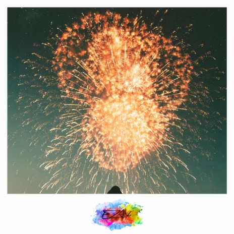 Fireworks | Boomplay Music