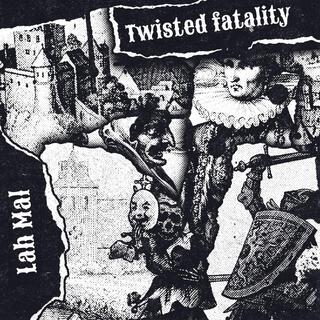 Twisted Fatality