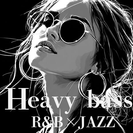 洋楽 Aggressive Behavior indie R&B 洋楽 Aggressive Behavior indie