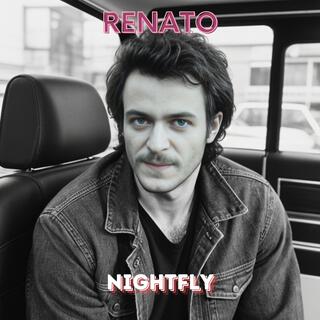 Renato lyrics | Boomplay Music