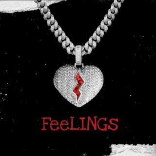 FeeLINGS