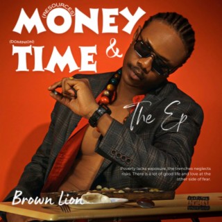 Money & Time