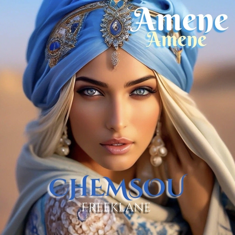 Amene Amene | Boomplay Music