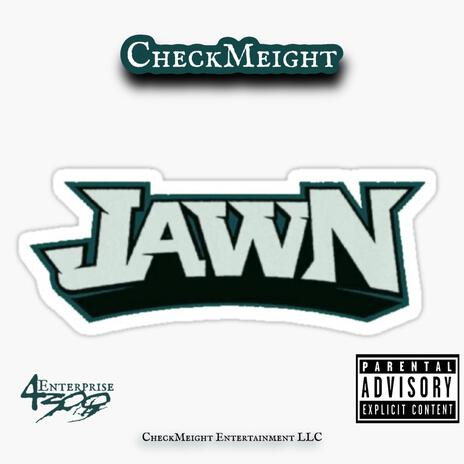 Jawn | Boomplay Music