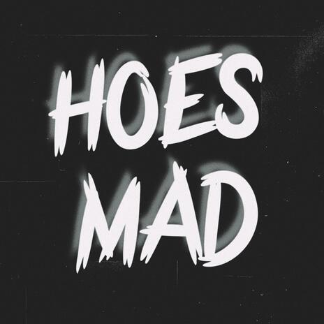 Hoes Mad | Boomplay Music