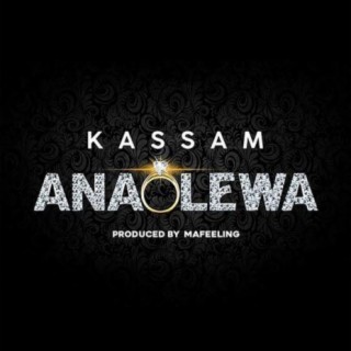 Anaolewa lyrics | Boomplay Music
