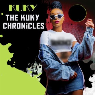 The Kuky Chronicles