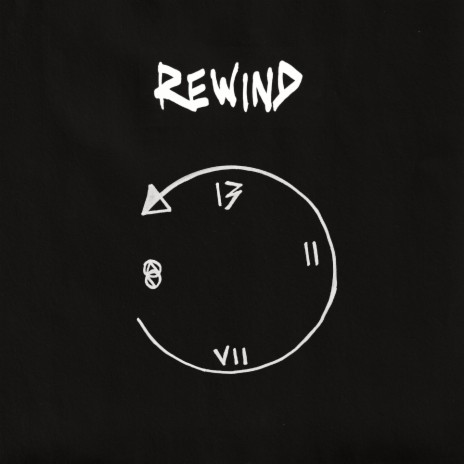 Rewind | Boomplay Music