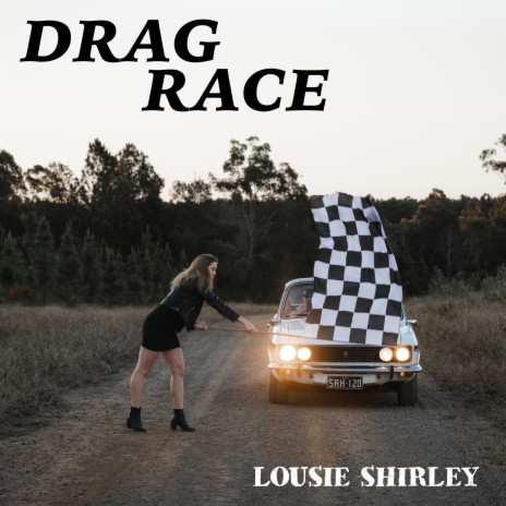 Drag Race | Boomplay Music