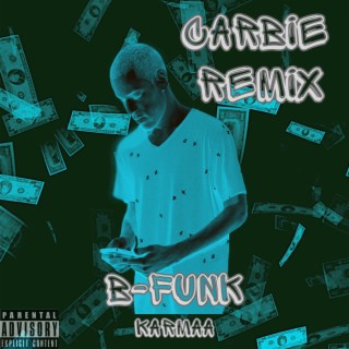 CARBIE (Funk Remix)