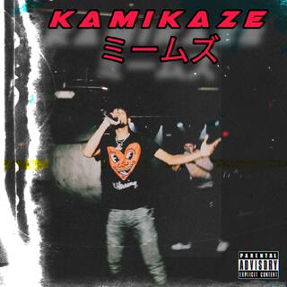 Kamikaze