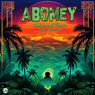 Abomey (Instrumental)