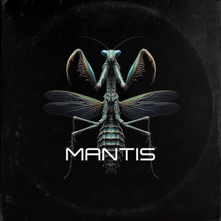 Mantis