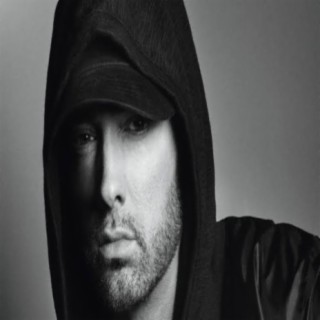 I Am Eminem(mgk Diss) (Instrumental)