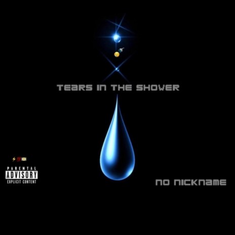 Tears in the Shower | Boomplay Music