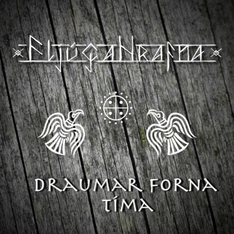 Sǫngr Tóma Hjartans | Boomplay Music