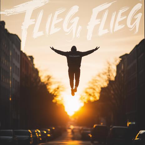 Flieg, Flieg | Boomplay Music