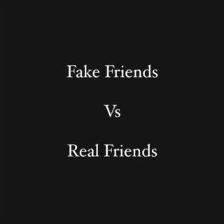 Real & Fake