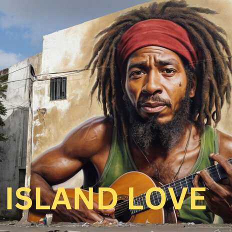 Island Love