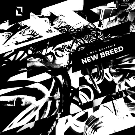 New Breed (Original Mix) | Boomplay Music