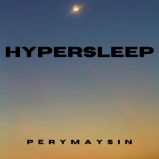 Hypersleep