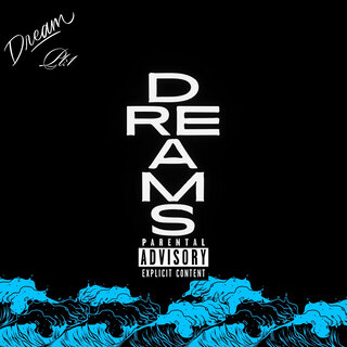 Dreams Pt:1