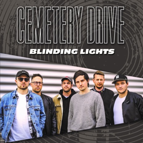 Blinding Lights | Boomplay Music