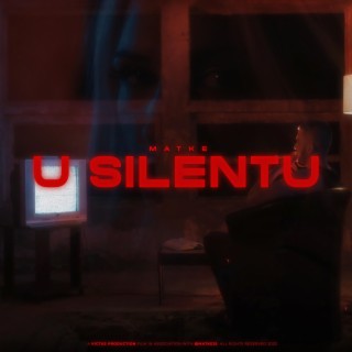 U Silentu