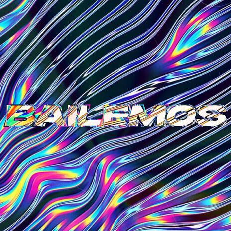 Bailemos ft. Draggo | Boomplay Music