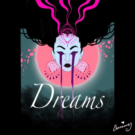 DREAMS ft. KILO. | Boomplay Music