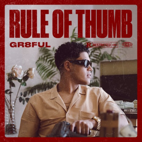 Rule Of Thumb | Boomplay Music