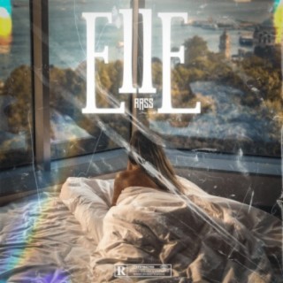 Elle