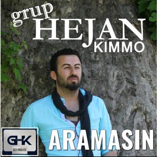 Aramasın