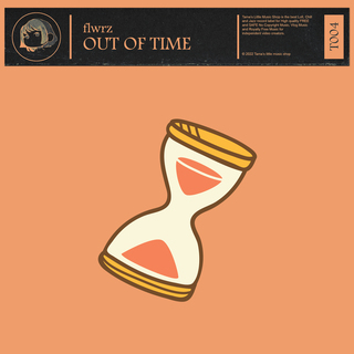 out of time