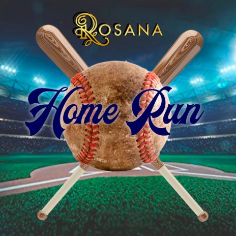 Home Run | Boomplay Music