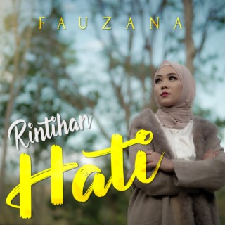 Rintihan Hati