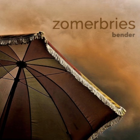 Zomerbries | Boomplay Music