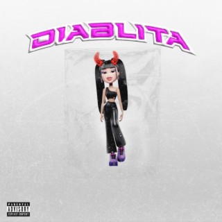 Diablita