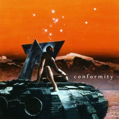 Conformity | Boomplay Music