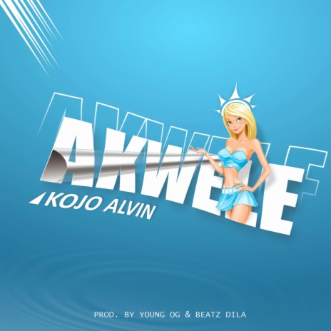 Akwele