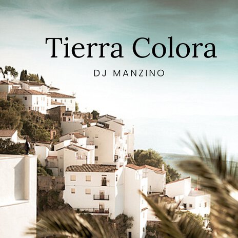 Tierra Colora | Boomplay Music