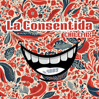 La Consentida