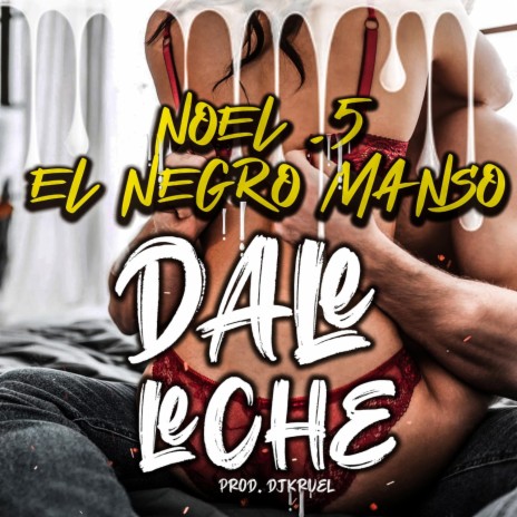 Dale Leche | Boomplay Music