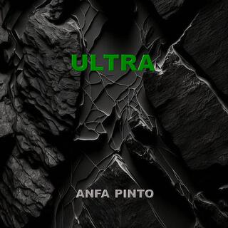 ULTRA