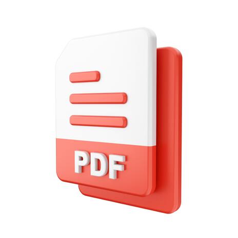 PDF FILE FUNK 2