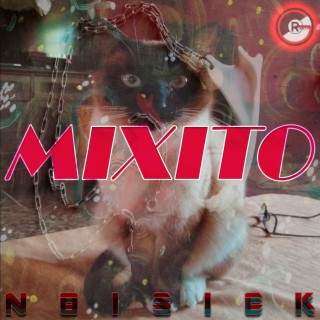 Mixito