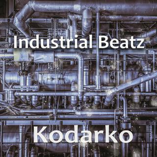 Industrial Beatz