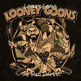 Looney Goons